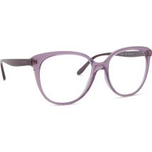 Vogue 0VO5451 3024 53