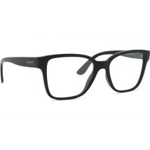 Vogue 0VO5452 W44 53