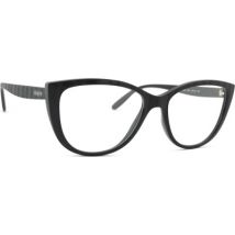 Vogue 0VO5485 W44 54