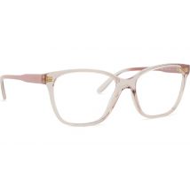 Vogue 0VO5518 2942 53