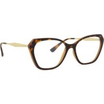 Vogue 0VO5522 2386 52