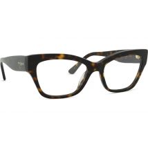 Vogue 0VO5523 W656 52