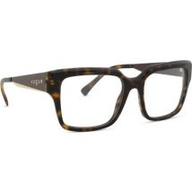 Vogue 0VO5559 W656 53