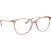 Vogue 0VO5562 2939 52