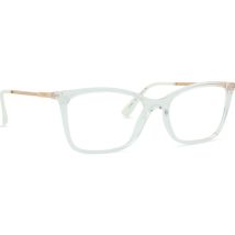 Vogue 0VO5563 W745