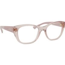 Vogue 0VO5569 2942 53