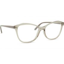 Vogue 0VO5602 2990 54