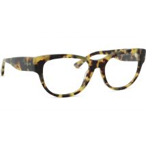 Vogue 0VO5604 2605 53