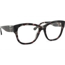 Vogue 0VO5605 3149