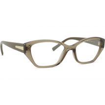 Vogue 0VO5608 3156 53