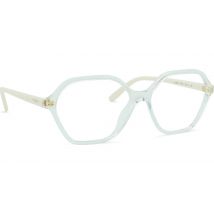 Vogue 0VO5622 W745