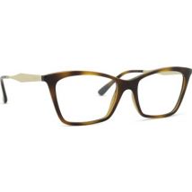 Vogue 0VO5624 W656 53