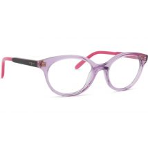 Vogue Kids 0VY2013 2866 45
