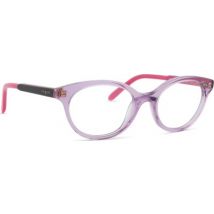 Vogue Kids 0VY2013 2866 45