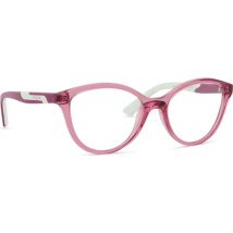 Vogue Kids 0VY2019 3065 48