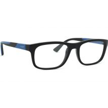 Vogue Kids 0VY2021 W44 50