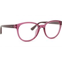 Vogue Kids 0VY2029 2613