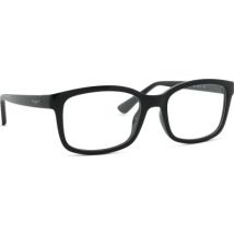 Vogue Kids 0VY2030 W44 50