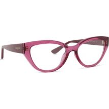 Vogue Kids 0VY2031 2613 50