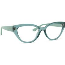 Vogue Kids 0VY2031 3117 50