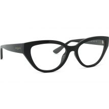 Vogue Kids 0VY2031 W44 50