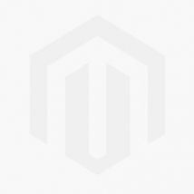 Cornière PVC Plaxé 60 x 100 mm (longueur 1m)