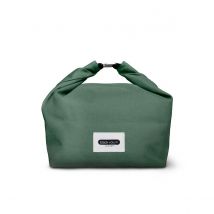 Sac à pique-nique étanche - Vert - Idée cadeau Noël - Cadeau Homme - Cadeau Femme - Black And Blum - Les Raffineurs