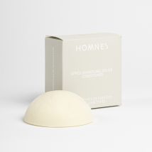 Routine solide cheveux secs - Idée cadeau Noël - Cadeau Homme - Cadeau Femme - Cadeau Papa - Cadeau Maman - Homnes - Les Raffineurs