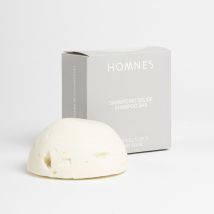 Routine solide cheveux secs - Idée cadeau Noël - Cadeau Homme - Cadeau Femme - Cadeau Papa - Cadeau Maman - Homnes - Les Raffineurs