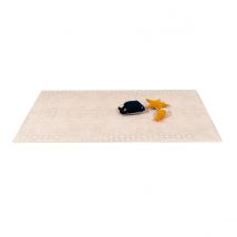 Tapis d'éveil modulable - Idée cadeau enfant - Toddle Kind - Les Raffineurs