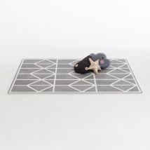 Tapis d'éveil modulable - Idée cadeau enfant - Toddle Kind - Les Raffineurs