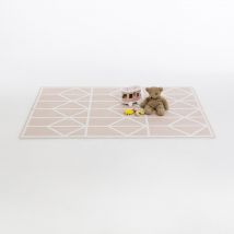 Tapis d'éveil modulable - Idée cadeau enfant - Toddle Kind - Les Raffineurs