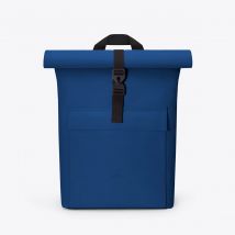 Sac à dos imperméable mini - Ucon Acrobatics - Bleu - Idée cadeau Noël - Cadeau Homme - Cadeau Femme - Cadeau Papa - Cadeau Maman - Les Raffineurs
