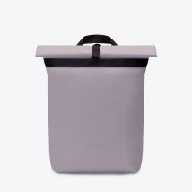 Sac à dos Vito - Ucon Acrobatics - Lilas - Cadeau Homme - Cadeau Femme - Cadeau Papa - Cadeau Maman - Les Raffineurs