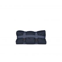 Couverture d’extérieur - Rains - Bleu - Cadeau Homme - Cadeau Femme - Cadeau Papa - Cadeau Maman - Les Raffineurs