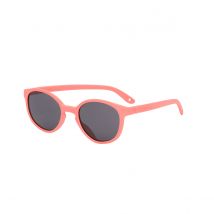 Lunettes de soleil incassables - 1-2 ans - Pamplemousse - Idée cadeau enfant - Ki Et La - Les Raffineurs