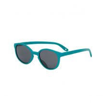 Lunettes de soleil incassables - 1-2 ans - Bleu - Idée cadeau enfant - Ki Et La - Les Raffineurs