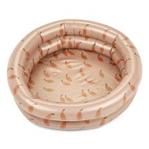 Piscine gonflable Liewood - Petit - Idée cadeau enfant - Liewood - Les Raffineurs