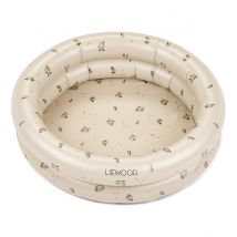 Piscine gonflable Liewood - Petit - Idée cadeau enfant - Liewood - Les Raffineurs
