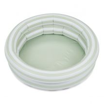 Piscine gonflable Liewood - Petit - Vert - Idée cadeau enfant - Liewood - Les Raffineurs