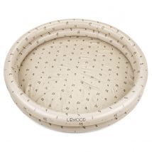 Piscine gonflable Liewood - Grand - Idée cadeau enfant - Liewood - Les Raffineurs