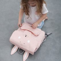 Cartables Trixie - Idée cadeau enfant - Trixie - Les Raffineurs