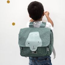 Cartables Trixie - Idée cadeau enfant - Trixie - Les Raffineurs