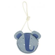 Mini sac rond animaux - Idée cadeau enfant - Trixie - Les Raffineurs
