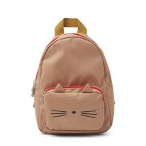 Sac à dos Liewood - Grand - Idée cadeau enfant - Liewood - Les Raffineurs