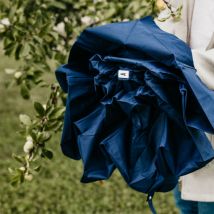 Micro-Parapluie - Bleu - Idée cadeau femme - Anatole - Les Raffineurs
