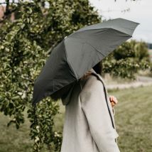 Micro-Parapluie - Kaki - Idée cadeau femme - Anatole - Les Raffineurs