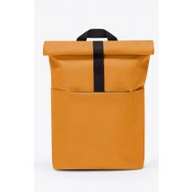 Sac à dos mini Homme & Femme - Ucon Acrobatics - Moutarde - Idée cadeau Noël - Cadeau Homme - Cadeau Femme - Cadeau Papa - Cadeau Maman