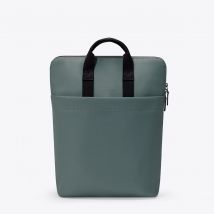 Sac à dos Masao Medium - Ucon Acrobatics - Vert - Idée cadeau Noël - Cadeau Homme - Cadeau Femme - Cadeau Papa - Cadeau Maman - Les Raffineurs