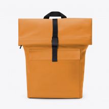 Sac à dos Jannik medium - Ucon Acrobatics - Moutarde - Idée cadeau Noël - Cadeau Homme - Cadeau Femme - Cadeau Papa - Cadeau Maman - Les Raffineurs